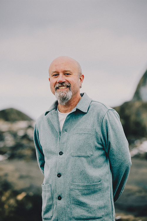 Jean-Ambroise Vesac équipe de Confluences.lab