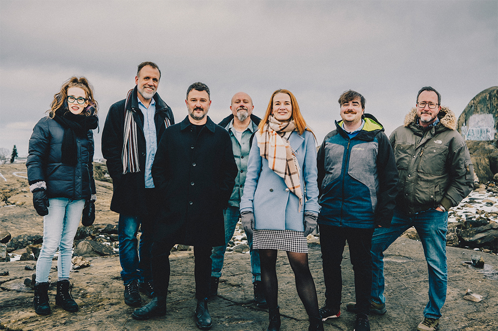 contacter le confluences lab